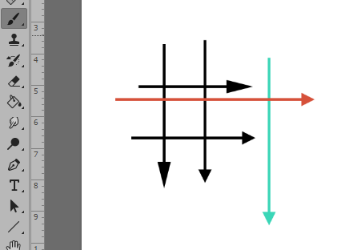 80.PS直線工具使用方法235.png